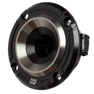 Твіттери Kicx Headshot TW NEO-25 зображення 1