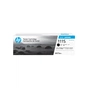 Картридж HP SL-M2020/2020W/2070/2070W/2070FW Black MLT-D111S (SU812A) - зменшене зображення 1