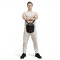 Штанга Fitpaddy 3-in-1 Set 25 kg (BELLKIT25) - уменьшенное изображение 7