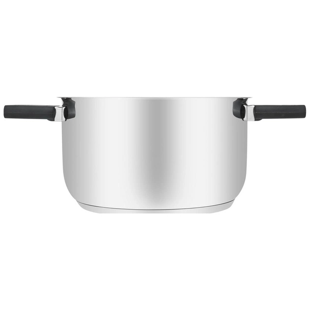 Каструля Resto Anser 20 см 3.2 л (92203) - picture 6