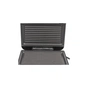 Електрогриль Dario DSG752 black - зменшене зображення 2