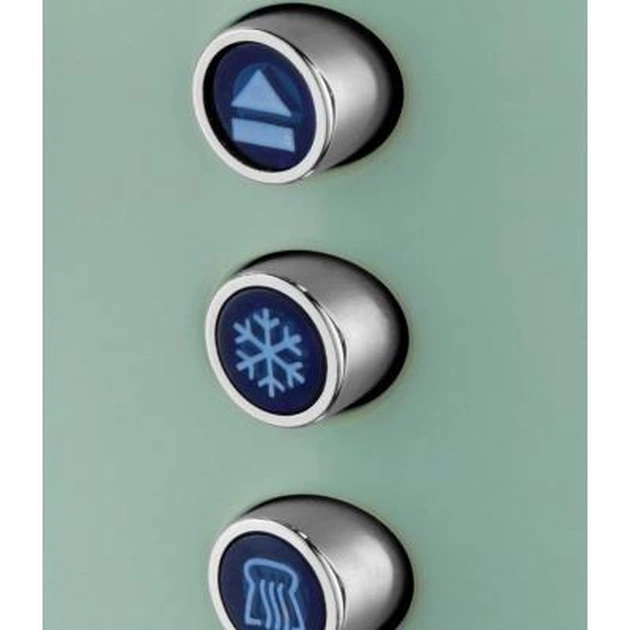 Тостер Russell Hobbs 25080-56 - зображення 5