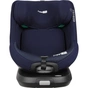 Автокрісло FreeON LOTUS, 360°, сине (49355) - зменшене зображення 3