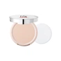Пудра для обличчя Pupa Like A Doll Compact Powder 002 - Nude (8011607212149) - зменшене зображення 1