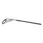 Вудилище Shimano TX-B Spod 12''/3.66m 5.00lb (2266.15.89) - зменшене зображення 6