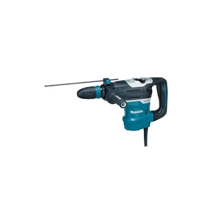 Перфоратор Makita HR4013C SDS-MAX (HR4013C) зображення 1