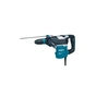 Перфоратор Makita HR4013C SDS-MAX (HR4013C) - зменшене зображення 1