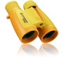 Бінокль Bresser Junior 3x30 Yellow (10709) (932371) - зменшене зображення 5