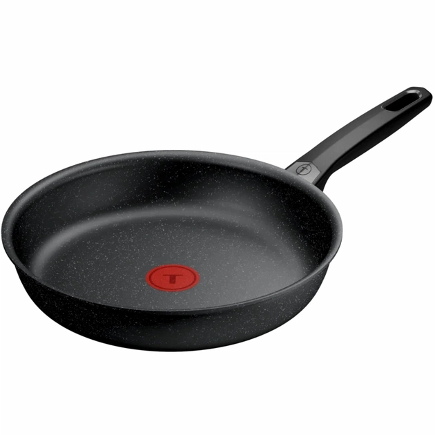 Сковорода Tefal Expertise 26см чорний (G3210532) - зображення 1