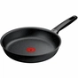 Сковорода Tefal Expertise 26см чорний (G3210532) - зменшене зображення 1