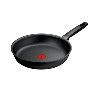Сковорода Tefal Expertise 26см чорний (G3210532) зображення 1
