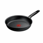 Сковорода Tefal Expertise 26см чорний (G3210532) - зменшене зображення 1