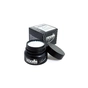 Крем для лица FarmStay All-In-One Black Snail Cream 100 мл (8809469775106) - уменьшенное изображение 2