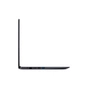Ноутбук Acer Aspire 1 A115-31 (NX.HE4EU.001) - зменшене зображення 5