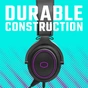 Навушники CoolerMaster CH331 USB Gаming Headset (CH-331) - зменшене зображення 8