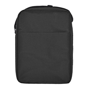 Сумка для ноутбука Porto 10" LP-10-03 Black (LP1003BK) зображення 1