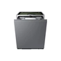 Посудомоечная машина Samsung DW70H73WCI0U1 - уменьшенное изображение 2