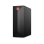 Комп'ютер HP Omen Obelisk / i7-9700F (6PZ35EA) - зменшене зображення 3