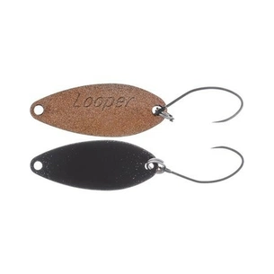 Блешня Mukai Looper 1.7g 54 (1874.03.63) зображення 1