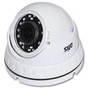IP-камера ATIS ANVD-2MVFIRP-30W/2.8-12Prime - уменьшенное изображение 1