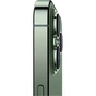 Мобільний телефон Apple iPhone 13 Pro Max 256Gb Alpine Green (REF A) BREEZY (2AMND03) - зменшене зображення 7