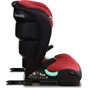 Автокрісло Lionelo Neal 15-36 кг Red Burgundy (LO-NEAL RED BURGUNDY) - зменшене зображення 4