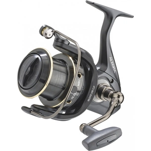 Котушка Balzer Alegra Feeder 6600 (10324 660) зображення 1