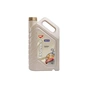 Моторное масло MOL Essence 5W-30 4л (13301205) - уменьшенное изображение 1