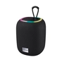 Акустична система Canyon BSP-8 Bluetooth V5.2 Black (CNE-CBTSP8B) - зменшене зображення 1