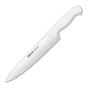 Кухонний ніж Arcos серія "2900" поварський 250 мм Білий (292224) - зменшене зображення 1