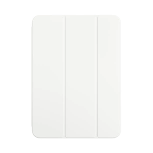 Чохол до планшета Apple Smart Folio for iPad (10th generation) - White (MQDQ3ZM/A) зображення 1