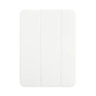 Чохол до планшета Apple Smart Folio for iPad (10th generation) - White (MQDQ3ZM/A) - зменшене зображення 1