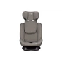 Автокрісло FreeON Pollo i-Size 40-150 см, сіре (82559) - зменшене зображення 4