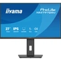 Монітор iiyama XB2797QSU-B1 - зменшене зображення 1