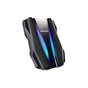 Зовнішній жорсткий диск 2.5" 2TB ADATA (AHD770G-2TU32G1-CBK) - зменшене зображення 3