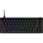 Клавiатура Asus ROG Falchion Ace 68key HFX Magnetic Switches Black (90MP03VE-BKMA00) - зменшене зображення 12