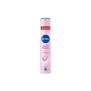 Антиперспирант Nivea Pearl & Beauty Anti Perspirant 200 мл (9005800384658) изображение 1