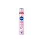 Антиперспирант Nivea Pearl & Beauty Anti Perspirant 200 мл (9005800384658) - уменьшенное изображение 1