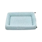 Лежак для тварин Petkit FOUR SEASON PET BED size S (NEW) (P7110) - уменьшенное изображение 1