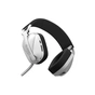 Навушники A4Tech GR285 Sports White (4711421003544) - зменшене зображення 7