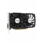Видеокарта Afox Radeon RX 550 4Gb (AFRX550-4096D5H2-V4) - уменьшенное изображение 2