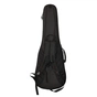 Чохол для гітари Gator Electric Guitar Gig Bag (GB-4G-ELECTRIC) - зменшене зображення 2