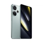 Мобільний телефон Xiaomi Poco F6 12/512GB Green (1054221) - зменшене зображення 2
