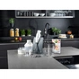 Блендер Bamix Baking M200 Cream (1051.023) - зменшене зображення 2
