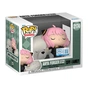 Фігурка Funko Pop Аня спить з Бондом (91793) - зменшене зображення 2