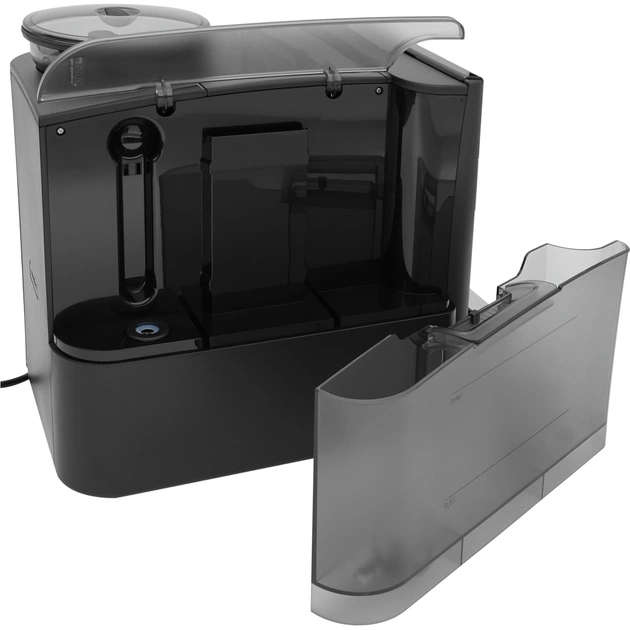 Кавомашина Siemens TE651319RW - изображение 10