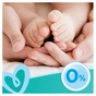 Дитячі вологі серветки Pampers Fresh Clean 80 шт (8001841077598) - зменшене зображення 7