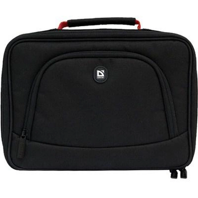 Сумка для ноутбука Defender 10" Mystery (6019) - изображение 1