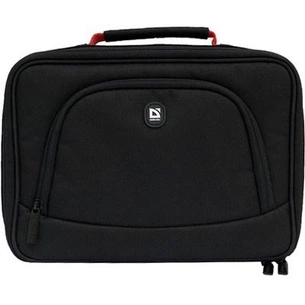 Сумка для ноутбука Defender 10" Mystery (6019) зображення 1