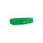 Еспандер U-Powex петлі UP_1072 Power Band набір 2шт Purple/Green (UP_1072_2in_P/G) - зменшене зображення 8